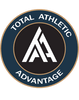 Total Athletic Advantage