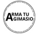 Arma Tu Gimnasio