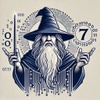 Tech Wizard