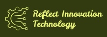 Reflect Innovation Technology, Inc