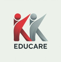 KKEDUCARE