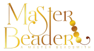 Masterbeader.net