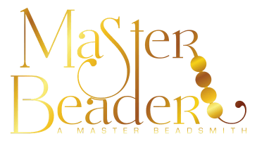 Masterbeader.net