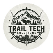 Trail Tech Solutions