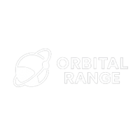 The Orbital Range