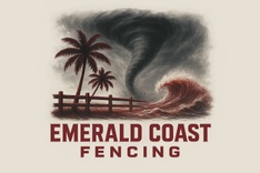 Emerald Coast Fencing LLC