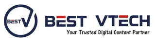 Best Vtech
