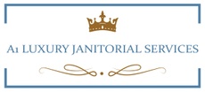 1A Luxury Janitorial Services