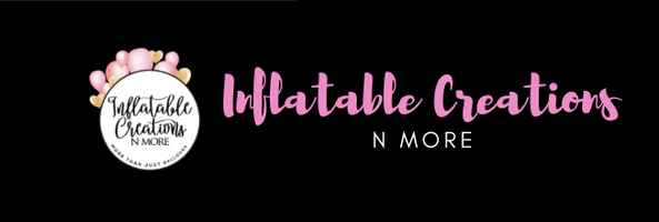 Inflatablecreationsnmore