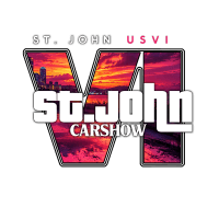 St. John Car Show