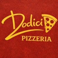 Dodici Pizzeria