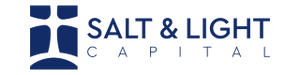 Salt & Light Capital