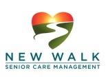 New Walk 
Senior Care Management