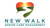 New Walk 
Senior Care Management