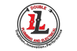 Double L Plumbing and Electrical