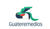 GUATEREMEDIOS