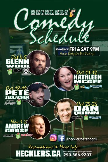 hecklers-bar-grill-comedy-club-pub-bar