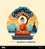 Zen Tours India