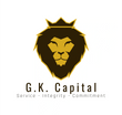 G.K. Capital