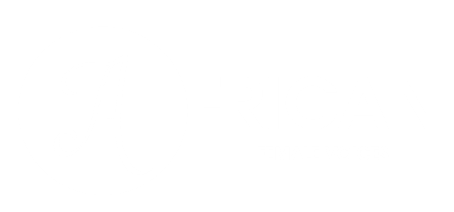 African Female Voices