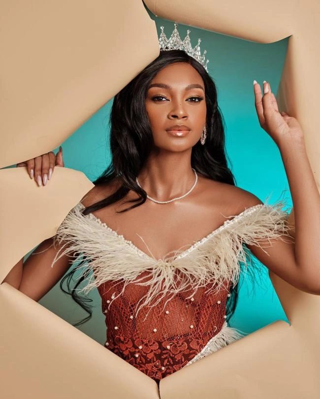 The 9 African Contestants vying for the Miss Universe 2023 Crown