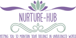 Nurture-Hub