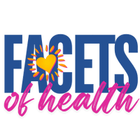 facetsofhealth.com.au