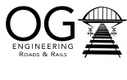 OG Engineering Pro www.OGEngineeringPro.com