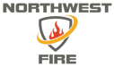 Northwest Fire