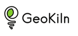 Geo Kiln