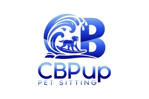 CB Pup Pet Sitting