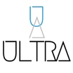 Ultra