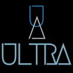 Ultra