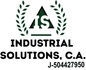 Industrial Solutions C.A