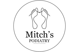 Mitch's Podiatry