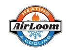 Airloom Heating & Cooling