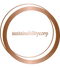 Sustainabilitycorp