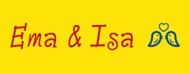 Ema & Isa
