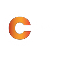 thecomplexxnc.com