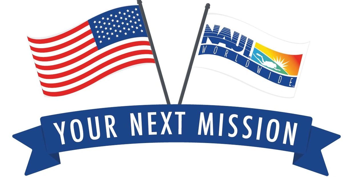 VA-GI-Bill-r-NAUI