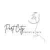 Port City Brows & Skin