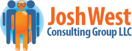 Josh West Consulting Group LLC