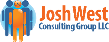 Josh West Consulting Group LLC