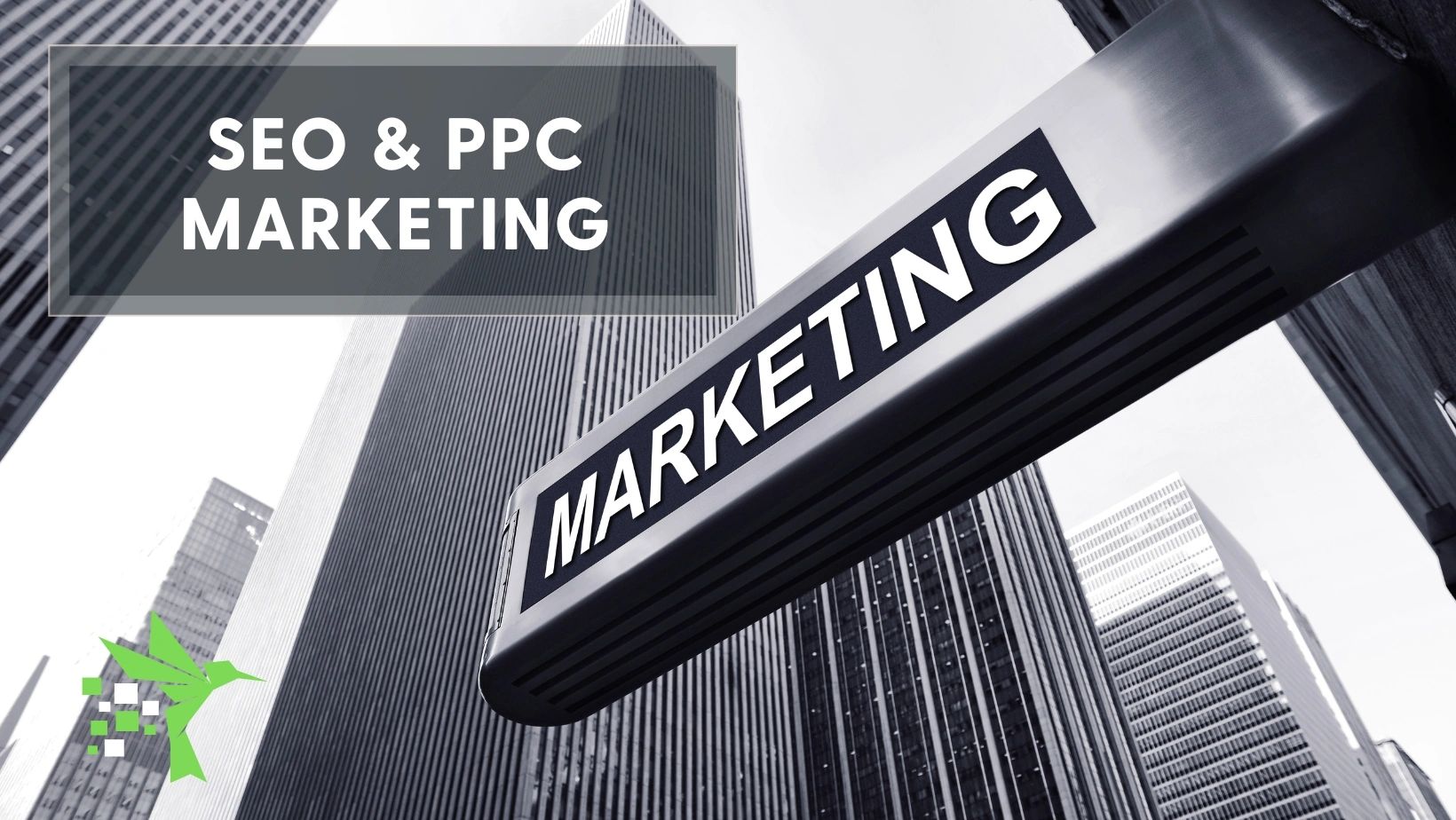 Wandering Concepts - Digital Marketing - Direct Marketing - Marketing Agency - Marketing Management