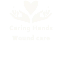 Caring Hands Wound Care