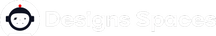 designsspaces.com
