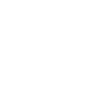 Wine Country Stargazing