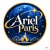 Ariel Paris