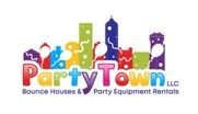 Party Town Rentals