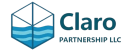 Claro 
Partnership
